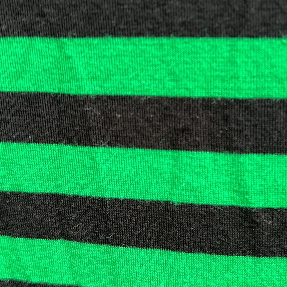 Michael Kors top - Picture 5 of 7